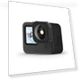 Thumbnail Max Lens Mod Wide Angle Lens — Pro Video Gear, PULUZ