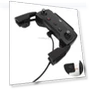 Thumbnail Micro USB to USB-C Data Cable Connector — Cables