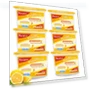 Превью Moisture Absorbers 6 pack — Air Moisture Control, Vacplus