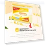 Превью Moisture Absorbers 6 pack — Air Moisture Control, Vacplus