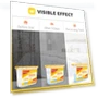 Превью Moisture Absorbers 6 pack — Air Moisture Control, Vacplus