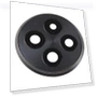 Превью Original Back Camera Lens — Lens Attachments, OnePlus