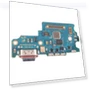 Превью Original Charging Port Board — Touchscreen Panels, Samsung