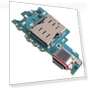 Превью Original Charging Port Board — Touchscreen Panels, Samsung