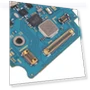 Превью Original Charging Port Board — Touchscreen Panels, Samsung