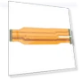 Thumbnail Original Mainboard Connector Flex Cable — Flex Cables, Samsung