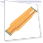 Thumbnail Original Mainboard Connector Flex Cable — Flex Cables, Samsung
