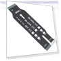 Thumbnail Original Mainboard Connector Flex Cable — Flex Cables, Samsung