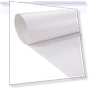 Thumbnail Photography Background PVC Paper Kits for Studio Tent Box — Backgrounds, PULUZ