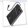Thumbnail Portable Charger Power Bank 20000mAh — Mobile Power Solutions, Guangdong Aoyun Technology Co., Ltd.