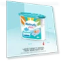 Превью Portable Humidity Absorber Boxes — Air Moisture Control, NATRUTH