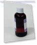 Pure Designer Fragrance Oil — Eau de Parfum, Paris Fragrances