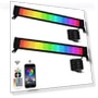 Thumbnail RGB Wall Washer Light — Garden Illumination, Indmird