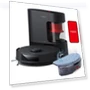 Thumbnail Robot Vacuum and Mop — Smart Cleaning Robots, YEEDI
