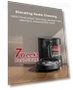 Thumbnail Robot Vacuum and Mop — Smart Cleaning Robots, YEEDI