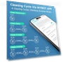 Превью Robotic Pool Vacuum for Inground Pools — Automated Pool Maintenance, WYBOT