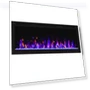 Thumbnail Sapphire 40 Electric Fireplace — Electric Heating Solutions, FIREBLAZE Where Warmth Begins
