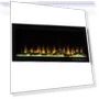 Thumbnail Sapphire 40 Electric Fireplace — Electric Heating Solutions, FIREBLAZE Where Warmth Begins