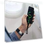 Thumbnail Short Fast Charging Cord — Cables, Umefly