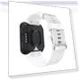 Превью Silicone Sport Watch Band — Watch Accessories