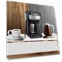 Thumbnail Smart Coffee Maker — Coffee Makers, Hamilton Beach