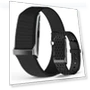 Thumbnail Smart Fitness Tracker Bracelet — Fitness Bands, EGQINR