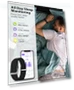 Thumbnail Smart Fitness Tracker Bracelet — Fitness Bands, EGQINR