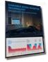 Thumbnail Smart Inverter Window Air Conditioner — Cooling Solutions, Midea