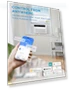 Thumbnail Smart Inverter Window Air Conditioner — Cooling Solutions, Midea
