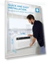 Thumbnail Smart Inverter Window Air Conditioner — Cooling Solutions, Midea