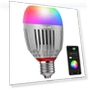 Thumbnail Smart LED Light Bulb — LED, Aputure