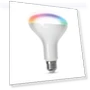 Thumbnail Smart LED Light Bulbs — LED, Feit Electric