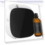 Thumbnail Smart Scent Air Machine — Home Fragrance, BAIESHIJI
