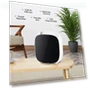 Thumbnail Smart Scent Air Machine — Home Fragrance, BAIESHIJI