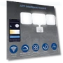 Thumbnail Smart Security Light Motion Sensor — Outdoor Security & Flood Lighting, EMANER
