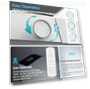Thumbnail Smart Toilet with Heated Bidet and Dryer — Bathroom Essentials, TDH