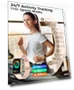 Thumbnail Smart Watch Fitness Tracker — Smartwatches, EGQINR