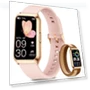 Превью Smart Watch for Women Fitness Tracker — Smartwatches, GADIXY