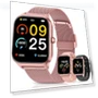 Превью Smart Watch for Women Fitness Tracker — Smartwatches, Shenzhen Buzz Tech CO.,LTD
