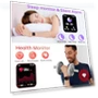 Превью Smart Watch for Women Fitness Tracker — Smartwatches, Shenzhen Buzz Tech CO.,LTD