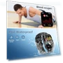 Превью Smart Watch for Women Fitness Tracker — Smartwatches, Shenzhen Buzz Tech CO.,LTD