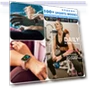 Thumbnail Smart Watch with Health & Fitness Tracking — Fitness & Activity Monitors, MorePro