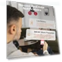 Thumbnail Smart WiFi Wireless Smoke Detector — Smoke Detectors, Deller