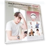 Thumbnail Smart WiFi Wireless Smoke Detector — Smoke Detectors, Deller