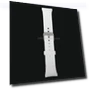 Превью Solid Color Silicone Watchband — Watch Straps & Bands, Samsung
