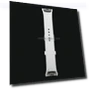 Превью Solid Color Silicone Watchband — Watch Straps & Bands, Samsung