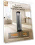 Превью Space Heater Indoor — Portable Heating Solutions, Dreo