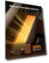 Превью Space Heater Indoor — Portable Heating Solutions, Dreo