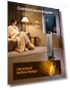 Превью Space Heater Indoor — Portable Heating Solutions, Dreo