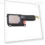 Thumbnail Speaker Ringer Buzzer — Speaker Repair, Huawei